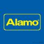 Subido por visitante en 14/06/2017 - Alamo Rent a Car
