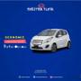 Subido por visitante en 14/06/2017