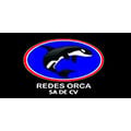 Redes Orca