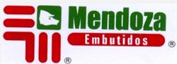 Mendoza Embutidos
