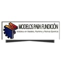 Modelos Para Fundición Turcio