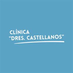 Clínica Doctores Castellanos