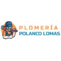 Plomería Polanco Lomas