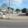 Accesos a GASOLINERA SERVICIO SAYULA