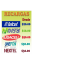 Servicios