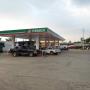 Subido por visitante en 11/01/2018 - AREA DE DIESEL