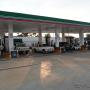 Subido por visitante en 11/01/2018 - AREA DE GASOLINA
