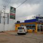Subido por visitante en 11/01/2018 - NUMERO DE ESTACION TIENDA CONVIVENCIA