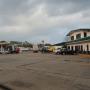 Subido por visitante en 11/01/2018 - PANORAMICA PATIO