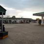 Subido por visitante en 11/01/2018 - VISTA A ISLAS