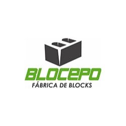 Blocepo