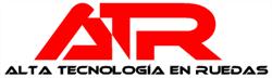 Alta Tecnologia en Ruedas SA de CV