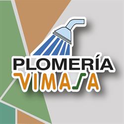 Plomeria Vimasa