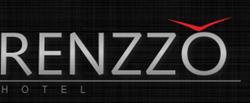 Hotel Renzzo