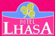 Hotel Lhasa