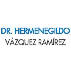 Dr. Hermenegildo Vazquez Ramirez