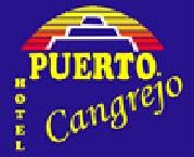 Hotel Puerto Cangrejo