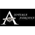 Joyería Adriana