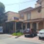 Subido por visitante en 28/02/2017