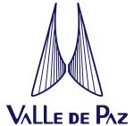Valle de Paz, S.a. de C.v.