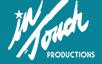 In Touch Productions