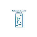 Salón De Fiestas For Cel