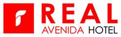 Hotel Real Avenida