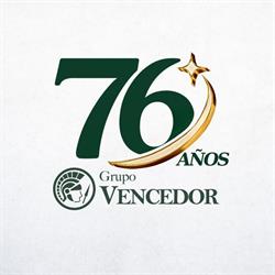 Transportes Vencedor, S.a. de C.v.