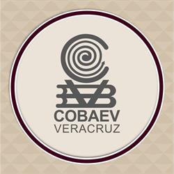 Cobaev