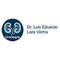 Dr. Luis Eduardo Lara Vilchis