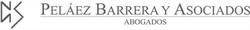Peláez Barrera y Asociados, S.C.