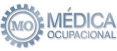 M.o. Medica Ocupacional