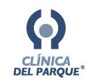 Clínica del Parque