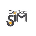 Grúas Y Montajes Sim