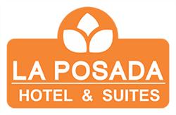 La Posada Hotel & Suites