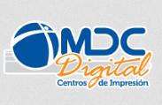 mdc digital