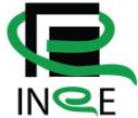 Integradora de Empaques y Embalajes S de rl de Cv