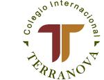 Colegio Internacional Terranova