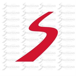 Instituto Salesiano Carlos Gomez Ac