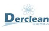 Derclean Quimica