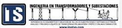 Ingenieria en Transformadores y Subestaciones SA de Cv
