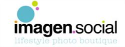 Imagen y Diseño Social Vallejo