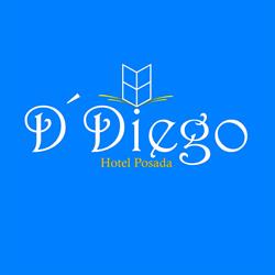 Hotel Posada D' Diego