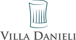Grupo Danieli
