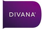 Divana Lounge