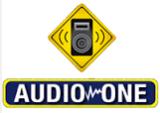 Audio One S.a. de C.v.