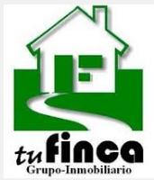 Tu Finca Grupo Inmobiliario