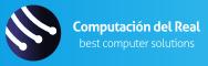 Computacion Del Real