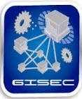 Gisec