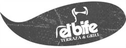 El Bife Terraza & Grill